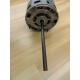 Magnetek 594 Universal Electric Motor D761