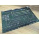 Yaskawa JANCD-EI0O5 PC IO Board E6425339 JANCD-EI0O5-1 - Used