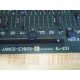 Yaskawa JANCD-EI0O5 PC IO Board E6425339 JANCD-EI0O5-1 - Used