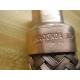 Anaconda 34Y 03 Vibration Eliminator 34Y03 - New No Box
