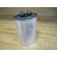 General Electric 97F6030 Dielektrol Capacitor - Used