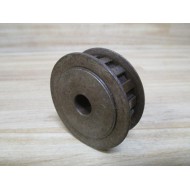 Browning MAJ-5014 Pulley MAJ5014 - Used