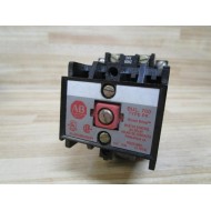 Allen Bradley 700-PK200A24 Relay - Used