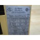 Allen Bradley 700-PK200A24 Relay - Used