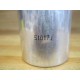 Digital Tech 61080550 Round SH Capacitor C22.2 No.190 - New No Box