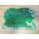 Fuji SA528531-05 Circuit Board G11-PPCB-7.5 - Used