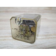 Potter & Brumfield KUP5A11 Relay KUP5A11120V - Used