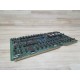Intel 1000949-03 Board 100094903 - Used