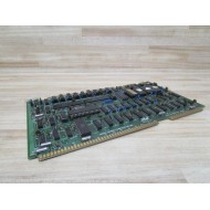 Intel 1000949-03 Board 100094903 - Used