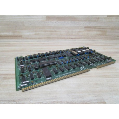 Intel 1000949-03 Board 100094903 - Used