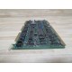 Intel 1000949-03 Board 100094903 - Used