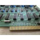 Intel 1000949-03 Board 100094903 - Used