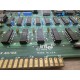 Intel 1000949-03 Board 100094903 - Used