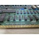 Intel 1000949-03 Board 100094903 - Used