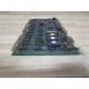 Intel 1000949-03 Board 100094903 - Used