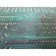 Intel 1000949-03 Board 100094903 - Used