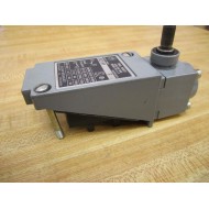 Allen Bradley 802T-HP Limit Switch 802THP Ser F - Used