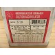 Refrigeration Research 3738 Suction Accumulator