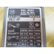 Allen Bradley 802T-HP Limit Switch 802THP Ser F - Used