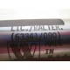 Waukesha 9010-0049F Drill  Bit