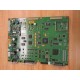 Nortel NNTMER010TT4 Circuit Board - Parts Only