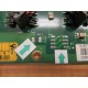 Nortel NNTMER010TT4 Circuit Board - Parts Only