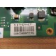 Nortel NNTMER010TT4 Circuit Board - Parts Only