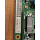 Nortel NNTMER010TT4 Circuit Board - Parts Only