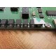 Nortel NNTMER010TT4 Circuit Board - Parts Only