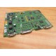 Nortel NNTMER010TT4 Circuit Board - Parts Only