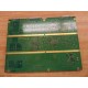 Nortel NNTMER010TT4 Circuit Board - Parts Only