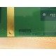 Nortel NNTMER010TT4 Circuit Board - Parts Only