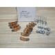 General Electric 546A301G2 Contact Kit