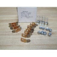 General Electric 546A301G2 Contact Kit