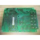 Yaskawa CIMR-37-AS3-1028 Board CIMR37AS31028 3 - Parts Only