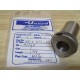 United SFX 64-28 Bushing SFX6428