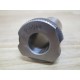 United SFX 64-28 Bushing SFX6428