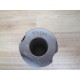 United SFX 64-28 Bushing SFX6428