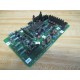 Yaskawa CIMR-08CS2 Board CIMR08CS2 - Parts Only