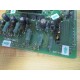 Yaskawa CIMR-08CS2 Board CIMR08CS2 - Parts Only