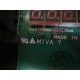 Yaskawa W30589-1 AC Drive Board CIMR-F22AS4 - Used