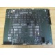 Yaskawa JANCD-GRS01 Circuit Board DE6428680 - New No Box