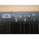 Yaskawa JANCD-GRS01 Circuit Board DE6428680 - New No Box
