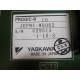 Yaskawa JEPMC-MB002 Slot Base Mount Rack JAPMC-MB002 - New No Box