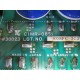 Yaskawa CIMR-08S3 PC Board W30023 - Used