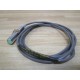 Turck B12-G12-AN7 Proximity Switch B12G12AN7