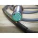 Turck B12-G12-AN7 Proximity Switch B12G12AN7