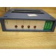 Issc 90AD1B Output Module - Refurbished