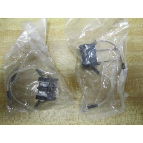 Otis 6810A1 Auxiliary Contact (Pack of 2)