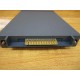 Issc 90AD1B Output Module - Refurbished